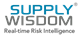 Supply Wisdom