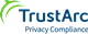 TrustArc
