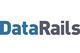 DataRails