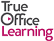 True Office Learning