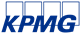 KPMG