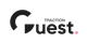 Traction Guest