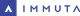 Immuta
