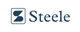Steele