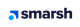 Smarsh