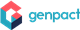 Genpact