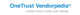 OneTrust