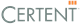 Certent