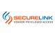 SecureLink