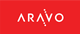Aravo