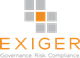Exiger