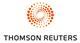 Thomson Reuters