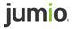 Jumio