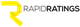 Rapid Ratings