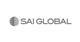 SAI Global