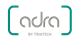 Adra