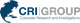 CRI Group