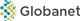 Globanet