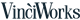 VinciWorks