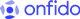 Onfido