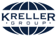 Kreller