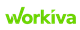 Workiva