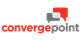 ConvergePoint