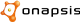 Onapsis