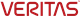 Veritas