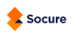 Socure