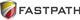 FastPath