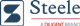 Steele