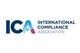 International Compliance Association