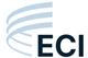 ECI