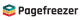 Pagefreezer