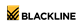 BlackLine Systems