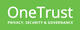 OneTrust ESG