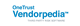 OneTrust Vendorpedia