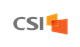 Computer Services, Inc. (CSI)
