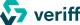 Veriff