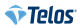 Telos