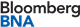 Bloomberg BNA