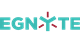 Egnyte