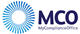 MyComplianceOffice
