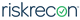 RiskRecon