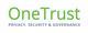 OneTrust