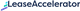 LeaseAccelerator