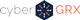 CyberGRX