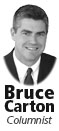 carton-bruce-columnist-logo_12_125717_100