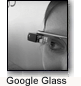 googleglass_364489_8
